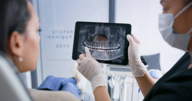 Licensed Tooth Extraction service in Oak Hills, OR - Smile Center Dentistry